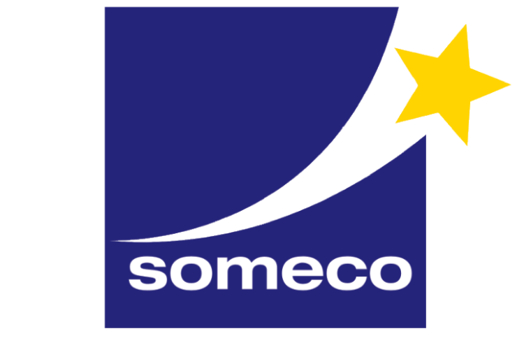 SOMECO