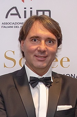 Dario Cassano