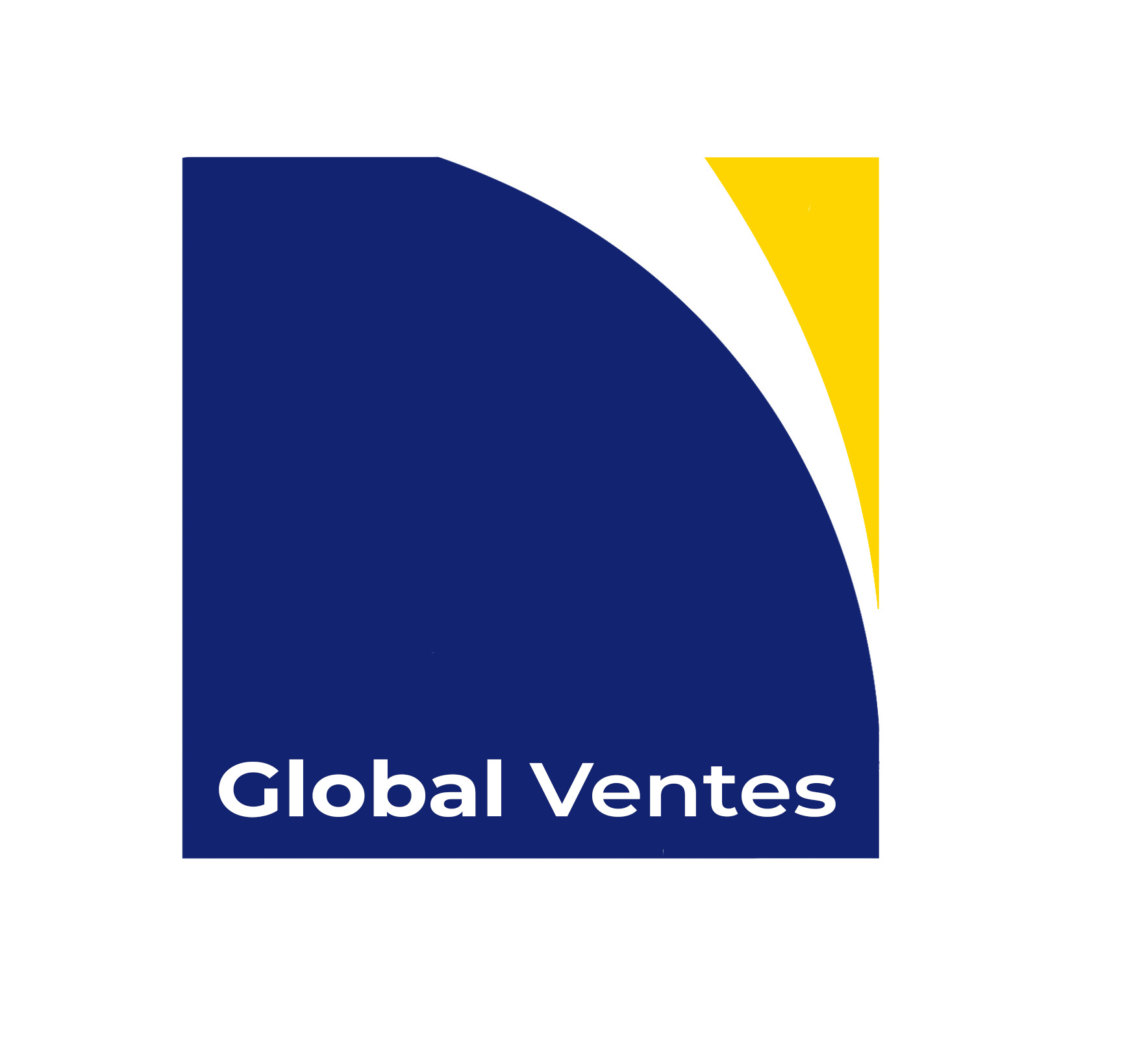 GLOBAL VENTES