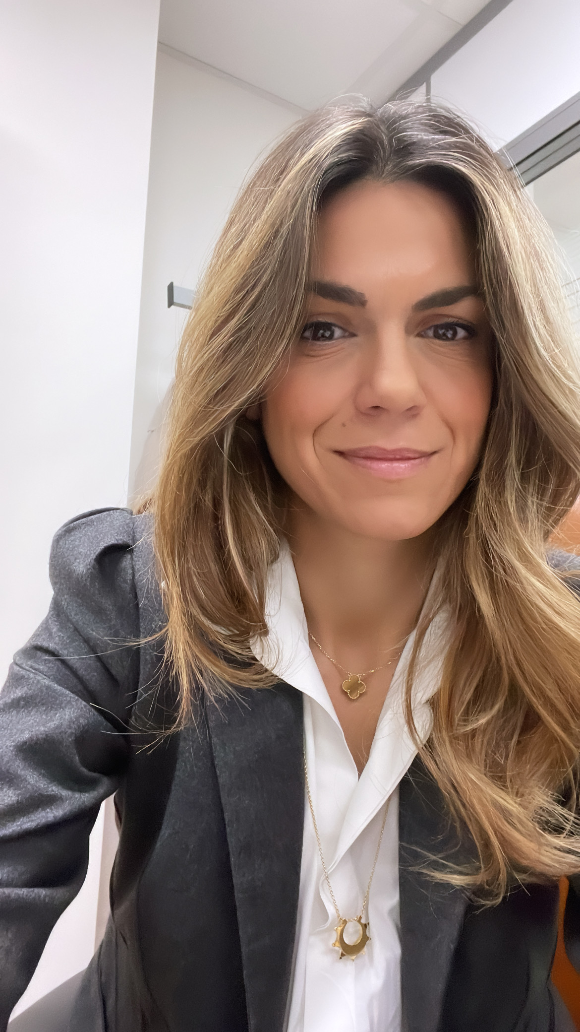 Sara Cuneo Pollani